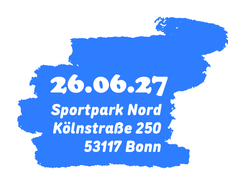 Datumbubble_Startseite_2027